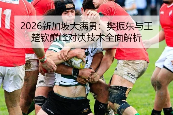 xin-jia-po-da-man-guan-fan-zhen-dong-yu-wang-chu-qin-dian-feng-dui-jue-ji-shu-quan-mian-jie-xi-2-565.jpg